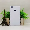 For Xiaomi MI MAX/MAX2/MIX/MIX2/M3 Sublimation 3D Phone Mobile Glossy Matte Case Heat press phone Cover