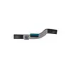 새로운 USB I / O 보드 플렉스 케이블 821-2653-A MacBook Pro Retina 15 ''A1398 2015