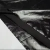 Drap de lit en PVC Sexy dominatrice maîtresse Bondage aide sexuelle vinyle étanche literie jeu produit BDSM jouets pour Couples