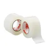 10m onzichtbare dubbele ooglid tape natuurlijke eyeliner make-up tape voor medische dubbele ooglid stickers oog tape