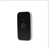 SOVO HIFI Wireless Audio Bluetooth Receiver and Transmitter Portable Adapter With 35MM Audio Input and Output For TV MP3 PC Speak6159651