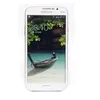 Oryginalny odnowiony Samsung Galaxy Mega 5.8 I9152 5.8 "Dual Core 1.5 GB RAM 8 GB ROM 8MP Aparat odnowiony inteligentny telefon