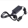 220V To 12V Power Adapter for Car Automotive Household Car Cigarette Lighter AC/ DC Power Converter Adapter Inverter