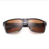 MOONBIFFY ,2018 Sunglasses Men Retro Sunglass Women Design Sport Goggles Gold Mirror Sun Glasses Shades