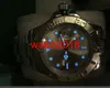 Luxury Watch Mens 18k yg s/s 40mm 16623 BP Champagne Index Dial Automatic Mechanical Men Watches Top Quality