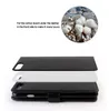 Dla iPhone XS Max 8 7 6 Plus 2 w 1 Magnes magnesowy Odłączalny wymienny portfel Skórzany obudowy Pokrywa dla Galaxy S10 Plus