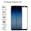 100% case friendly cured black glass screen protectors for moto g60 G60S g50 g40 g30 g20 g10 g100 moto g stylus 4g 5g power play One 5G Ace 250 edge glue