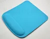 Durable Mouse Pad Thin Comfort Wrist Mat Mice Pad For OpticalTrackball Mouse U363 Lower 2282924