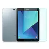 Temperlenmiş cam için Galaxy TAB S 8.4 S4 10.5inch S2 8.0 / 9.7inch Tablet PC Ekran Koruyucu film