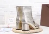 Neue 2018 Retros Mode Luxus Designer Frauen Schuhe Old Skool Schuhe Superstars Marke Schuhe Damen Stiefel Frauen Oberschenkel Hohe Stiefel