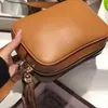 DISCO MINI leather popular luxury handbags women bags designer feminina small bag with box279b