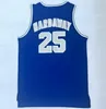 2019 New Basketball Jerseysmen 1 McGrady 22 McCall 13 Antetokounmpo 2 Sexton 55 Williams 45 Mitchell 3 Wade 25 Hardaway Basketbal9535841