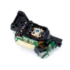 Original Hop-141x Laser Lens Head Module Optical Pickup para Xbox 360 DVD Drive VAD6038 DHL FedEx EMS Navio grátis