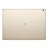 Original Huawei Mediapad M3 Lite Tablet PC esposa 3GB 4GB RAM 32GB 64GB ROM MSM8940 OCTA CORE ONDROID 10,1 polegadas 8.0MP Identificador ID Smart PC