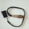 Oxygen Sensor para Alfa Romeo 147 166 Lancia Fiat Brava Punto Stilo multi OEM 0258006206, 504083015, 46751052, 46750245