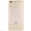 オリジナルXiaomi Mi Max 2 4G LTE携帯電話4GB RAM 32GB 64GB 128GB ROM Snapdragon 625 Octa Core Android 6.44 "スクリーン12.0MP 5300MAH指紋IDフェイススマート携帯電話