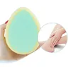 Design Magic Painless Hair Removal Sponge Pad Depilation Sponge Pad Remove Hair Remover Effective Skin Beauty Care Tools