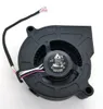 New Original Delta BUB0612H DC12V 0.38A 60x25MM 4Lines for Projector Blower Cooling fan