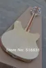 Free shipping Rick 12 strings left hand natural lubricious Electric guitar Wholesale price