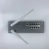 router kits