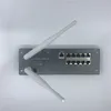 drahtloses router-ports