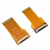 32pins 40pins DIY Backlit LCD Ribbon Cable Highlighted Ribbon Adapter Screen Mod for Game Boy Advance GBA High Quality FAST SHIP