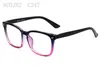 Brillengestell, klare Gläser, Brillengestelle, Brillengestell, Augenrahmen für Damen und Herren, optische Brillenfassungen, Modedesigner, Spectacl5905375