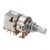 potentiometer potten