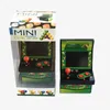 mini machines à sous arcade classique jeu merveilleux L'hôte nostalgique peut stocker 108 jeux Jeux de nouveauté Activité d'amusement DHL gratuit