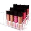 NEW Gold Silver glitter And Matte Lipstick nude Waterproof Gloss makeup Red Liquid mat Lips Cosmetic Lip Color tube