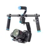 gimbal per dslr