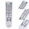 Super Version Universal TV Remote Control TV-139f grossist-TV-produkter som TV-apparater