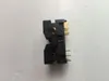 Wells-CTI IC Test Socket 656K0564811 SSOP48P 0,5 mm Pitch Burn In Gniazdo
