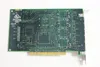 Carte équipement industriel RadiSys QUAD ETHERNET 97-9031-02 97-9536-20 068-01912-0000