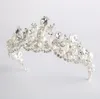 Crown headwear, bridal Pearl Wedding Necklace, earrings, crown sets, wedding dresses and accessories.