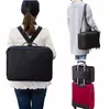 Nieuwe hoge kwaliteit professionele lege make-up organizer bolso mujer cosmetische case reizen grote capaciteit opbergtas koffers