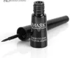 1PCS Pro Eyeliner Waterproof Liquid Type Makeup Eye Liner Nature Long Lasting For Women Beauty Cosmetics1480847