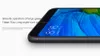 Original Xiaomi Redmi 5 2GB 16GB Mobile Phone Snapdragon 450 Octa Core MIUI9 5.7" Full Screen 12.0MP Fingerprint 4G LTE Smart Cell Phone