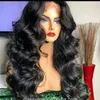 250% thick high density 360 lace frontal wig Hd transparent Glueless transparents laces front wigs pre plucked diva1