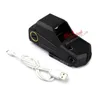 Taktik Hartman MH1 Red Dot Sight Refleks Hızlı Ayrılabilen En Büyük Alan Dürbünü ve Avlanmak için USB Şarj Cihazı Hava yumuşak Siyah/Koyu Toprak/Yeşil