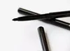 FREE SHIPPING HOT high quality Best-Selling New prowduct Makeup EyeLiner Pencil eyeliner black and brown