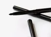 Kostenloser Versand heiße hochwertige meistverkaufte neue Prowduct Make-up Eyeliner Bleistift Eyeliner schwarz und braun