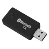 adaptador bluetooth de tv