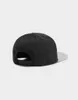 Livraison gratuite haute qualité chapeau classique mode hip hop marque pas cher homme femme snapbacks gris foncé CS CL en casquette de vol