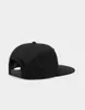 réglable bboy gorras noir multicolore 3D tissé daim upperbrim CS WL DREAM $ LOVE SEX CAP hip hop summen homme femme snapbacks