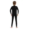 3-12 jaar peuter tieners Girls Ballet/Skate Gymnastics Tuchards/Unitards Goud verijdelde mouwloze kinderen Dancewear