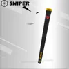 Sniper Super Light 35G Golf Grip voor Woods Iron Clubs Exclusive Gratis verzending Grote hoeveelheid korting