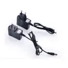 Lighting Transformers Power Adapter Transformer Powered Supply for LED Neon Rope Strip Light Output 5V DC 1A-10A Max217p