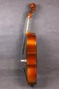 Yinfente 4/4 5 string Cello Full size Spruce Maple wood Ebony cello parts Free bag bow Hand Made