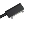 10.5V2.9A 4P for Sony SGPT111CN tablet charger Laptop adapter